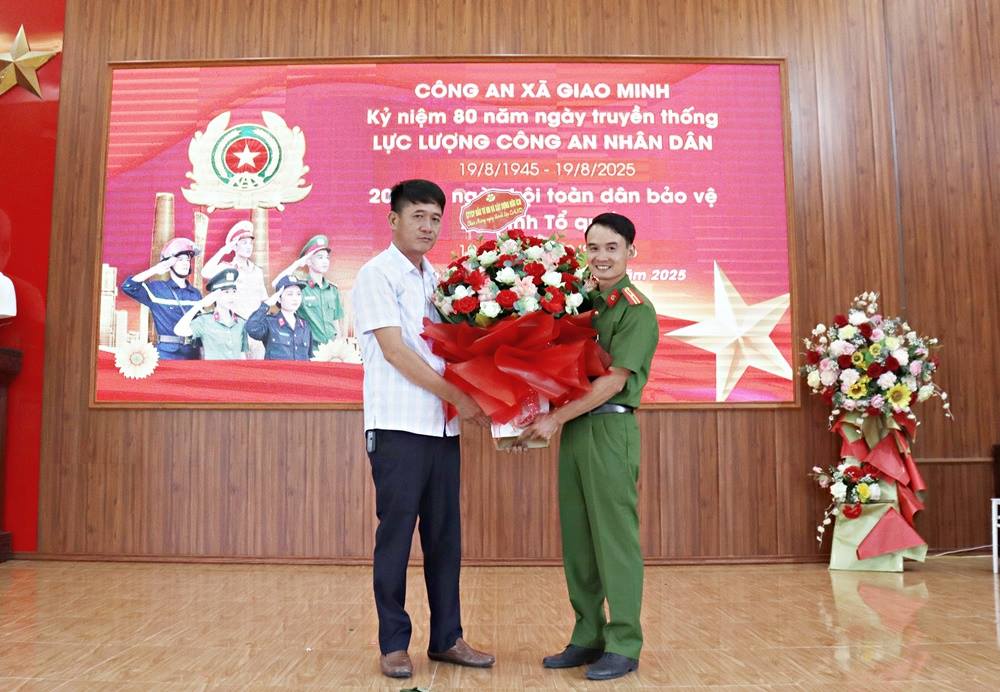 anh tin bai